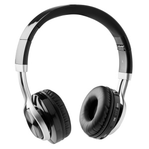 NEW ORLEANS - Casque audio sans fil