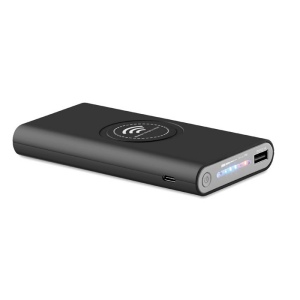 VIGOR - batterie externe sans fil 8000 mAh