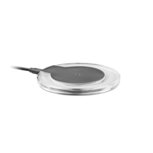 UVE CHARGING - Chargeur sans fil