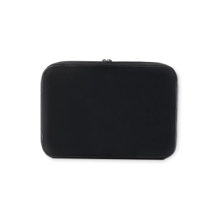 DEOPAD 15 - Housse pour ordinateur 15"