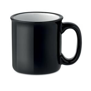 TWEENIES - Mug vintage céramique 240 ml