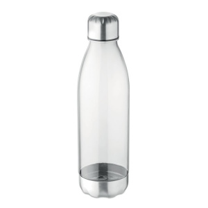 ASPEN - Bouteille en Tritan 600ml