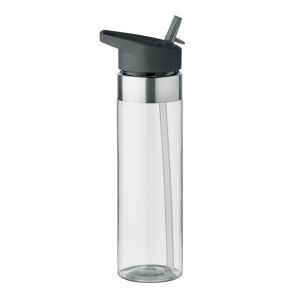 SICILIA - Gourde en Tritan 650ml