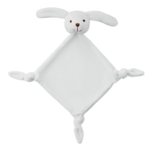 LULLABY - Doudou pour bébé