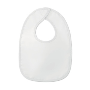 EPI - Bavoir pour bébé
