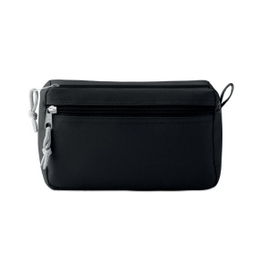 NEW & SMART - Trousse de toilette sans PVC