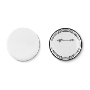 Pins (moyen ) insert papier