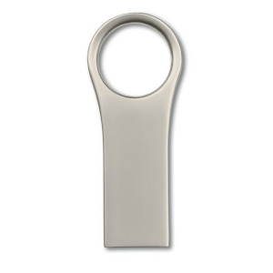 USB - 4GB