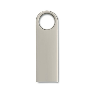 USB - 4GB