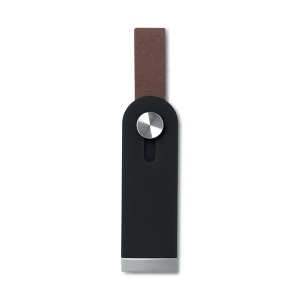 USB - 8GB