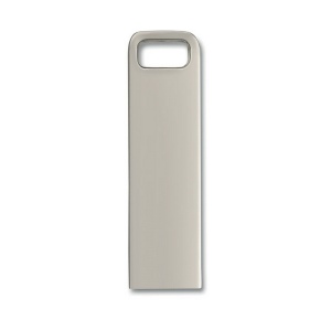 USB - 8GB