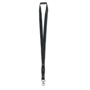 Lanyusb usb Lanyard avec système de sécurité et clé usb 2.0 intégrée - 32 go (import)