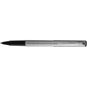 Stylo roller Waterman 'Graduate'