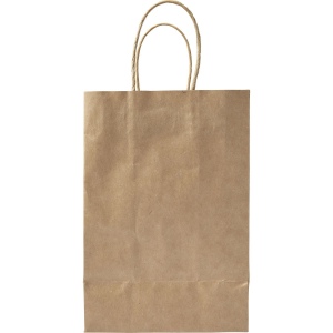 Sac en papier 130g/m² Mehmet