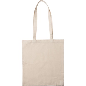 Sac shopping à anses longues Zenzi