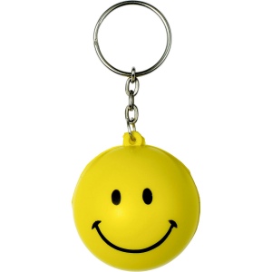 PU foam key holder Earl