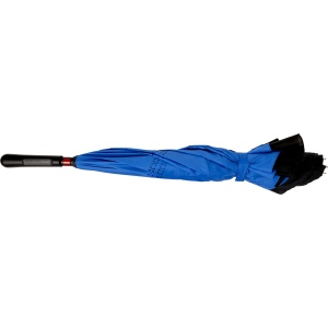 Parapluie réversible Constance