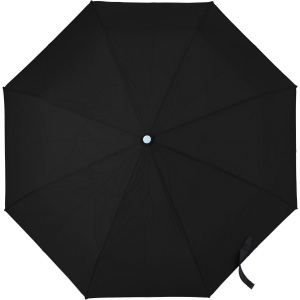 Parapluie pliable Jamelia