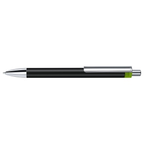 Stylo bille Polar