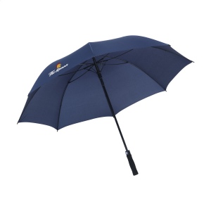 Colorado Extra Large parapluie 30 inch