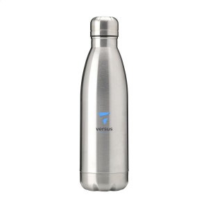 Topflask 500 ml bouteille
