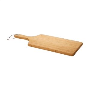 Diamant Sabatier Planche à découper Size L