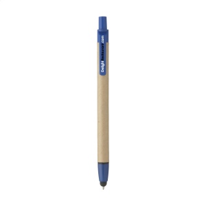 CartoPoint stylo en carton