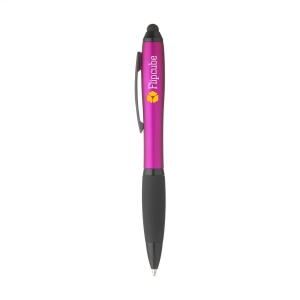 Athos Touch BlackGrip stylo