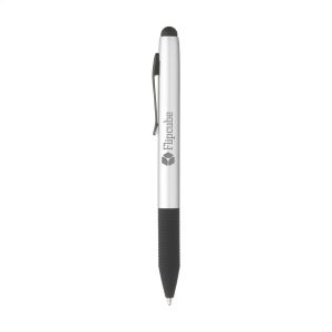 Cortona Touch stylus pen
