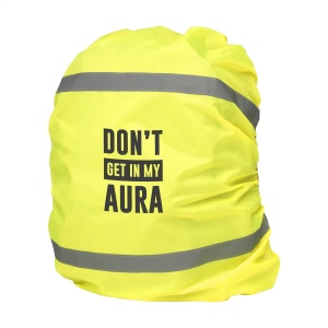 Backpack Cover housse de protection sac à dos