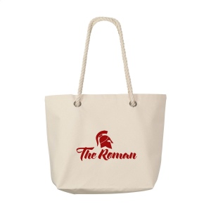 Michelle (340 g/m²) sac de plage