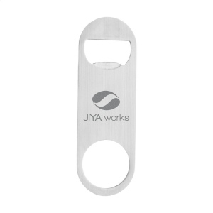 CrownTop Opener Metal décapsuleur