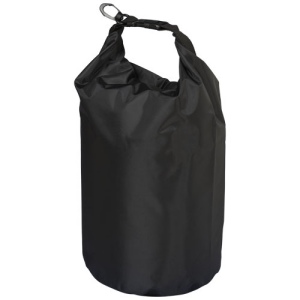 Sac outdoor étanche Survivor