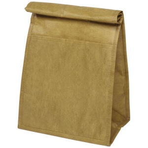 Petit sac isotherme Papyrus 3L