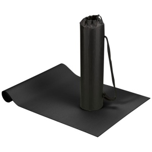 Matelas de fitness et yoga Cobra