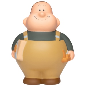 Squeezie Bert charpentier MBW