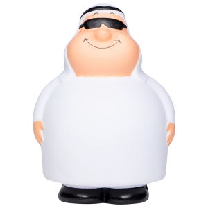 Squeezie Bert cheikh MBW