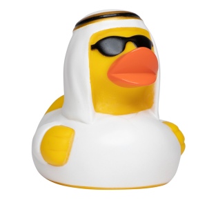 Canard métier divers