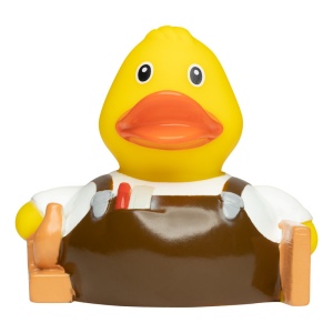 Canard métier divers