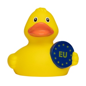 Canard métier divers