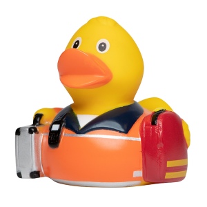 Canard métier divers