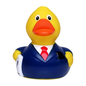 Canard business