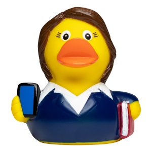 Canard business