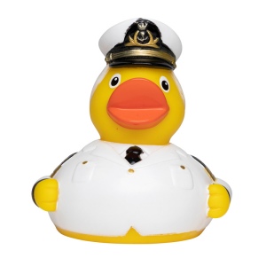 Canard métier divers