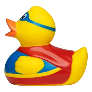 Canard métier divers