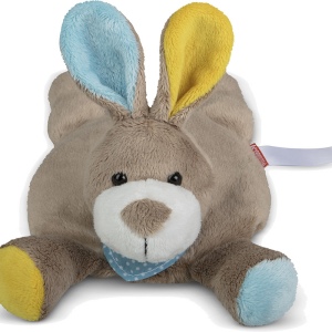 Peluche lapin