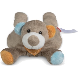 Peluche ours