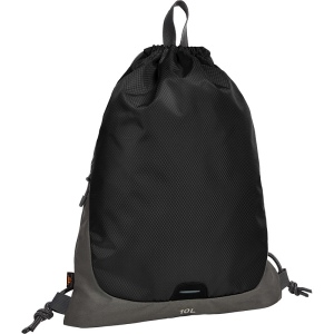 Sac à cordon Halfar