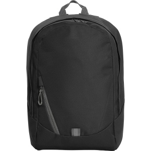 Sac à dos Halfar