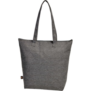 Sac shopping Halfar